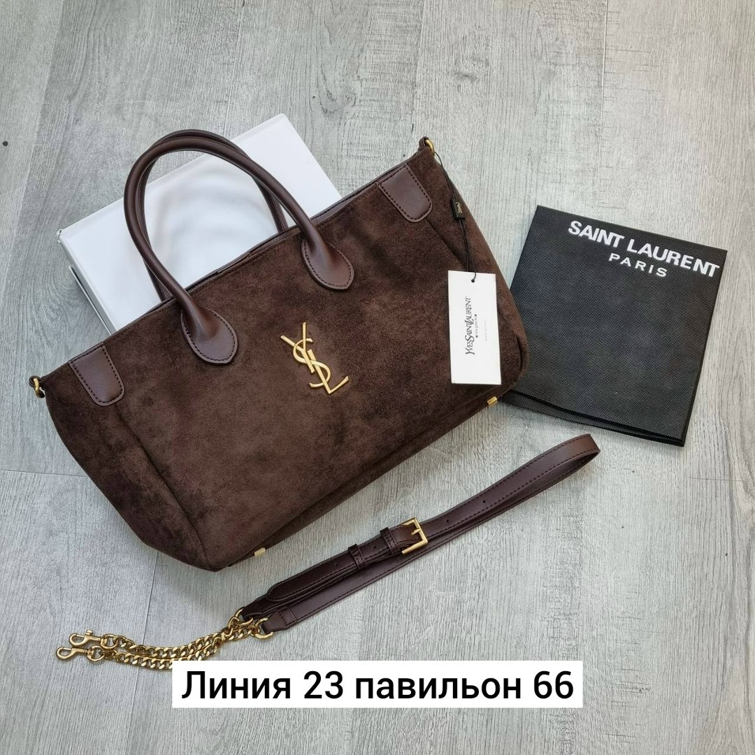 сумка женская модная,женская сумка,сумка,кожаная женская сумка,модная сумка