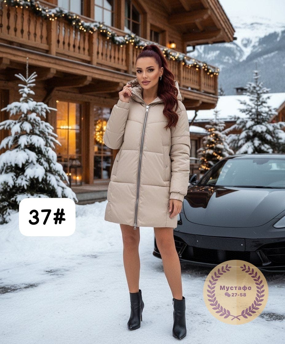 куртка зимняя женская длинная canifa,куртка женская зимняя,куртка женская,пуховик демисезонный женский,куртка зимняя женская удлиненная