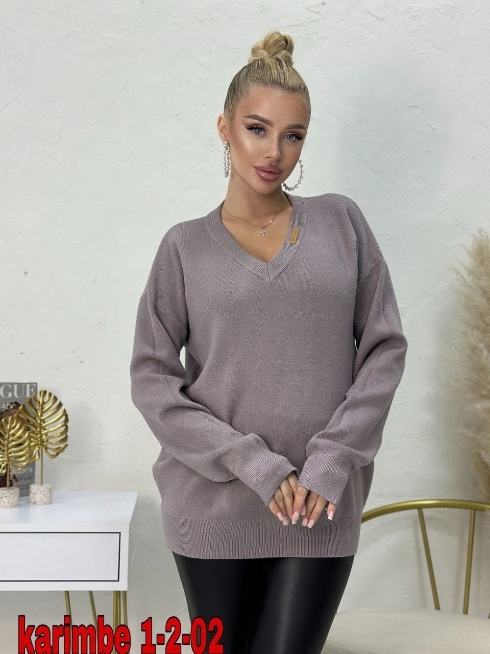 кофта женская,свитера женские,кофта женская свитер,свитер женский вязаный,джемпера женские