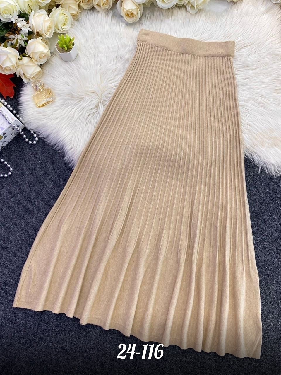 женская плиссированная юбка,плиссированная юбка,юбки плиссированные длинные женские,трикотажная юбка,женская плиссированная юбка с высокой талией