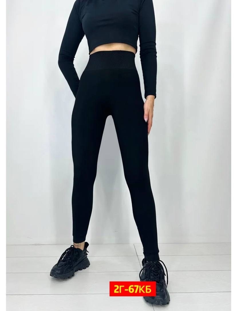 легинсы женские,лосины и легинсы,женские лосины,леггинсы лосины,лосины на меху