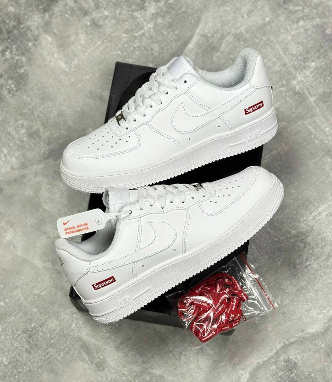 nike air force 1 low supreme white,nike air force 1 supreme,nike air force 1 low supreme,supreme x nike air force 1 low,air force 1 supreme