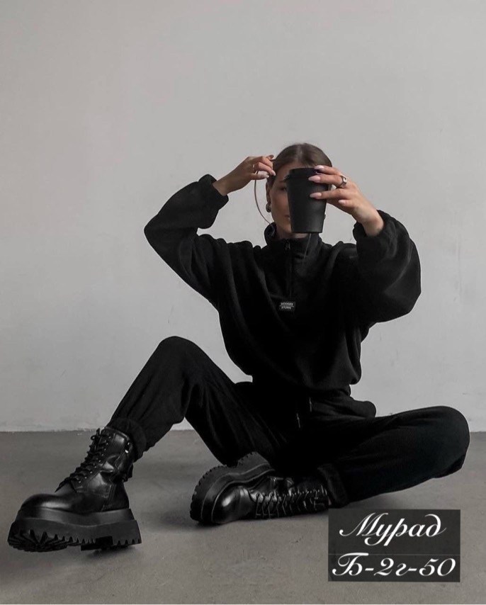 костюм женский теплый,спортивные костюмы женские,костюм на флисе,спортивный костюм женский на флисе,костюм флис женский