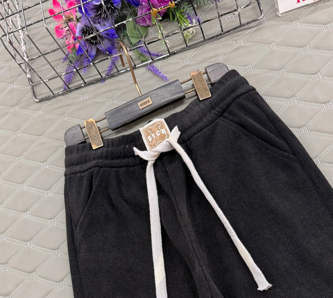 широкие брюки,брюки для девочки палаццо,брюки для девочек,брюки трикотажные,брюки школьная