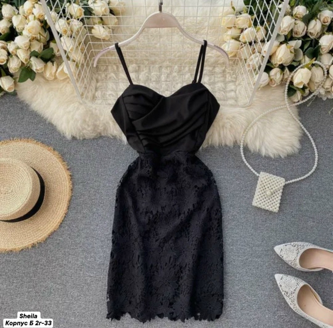 платья мини,облегающее платье,платье сексуальное,платье,платье на бретелях