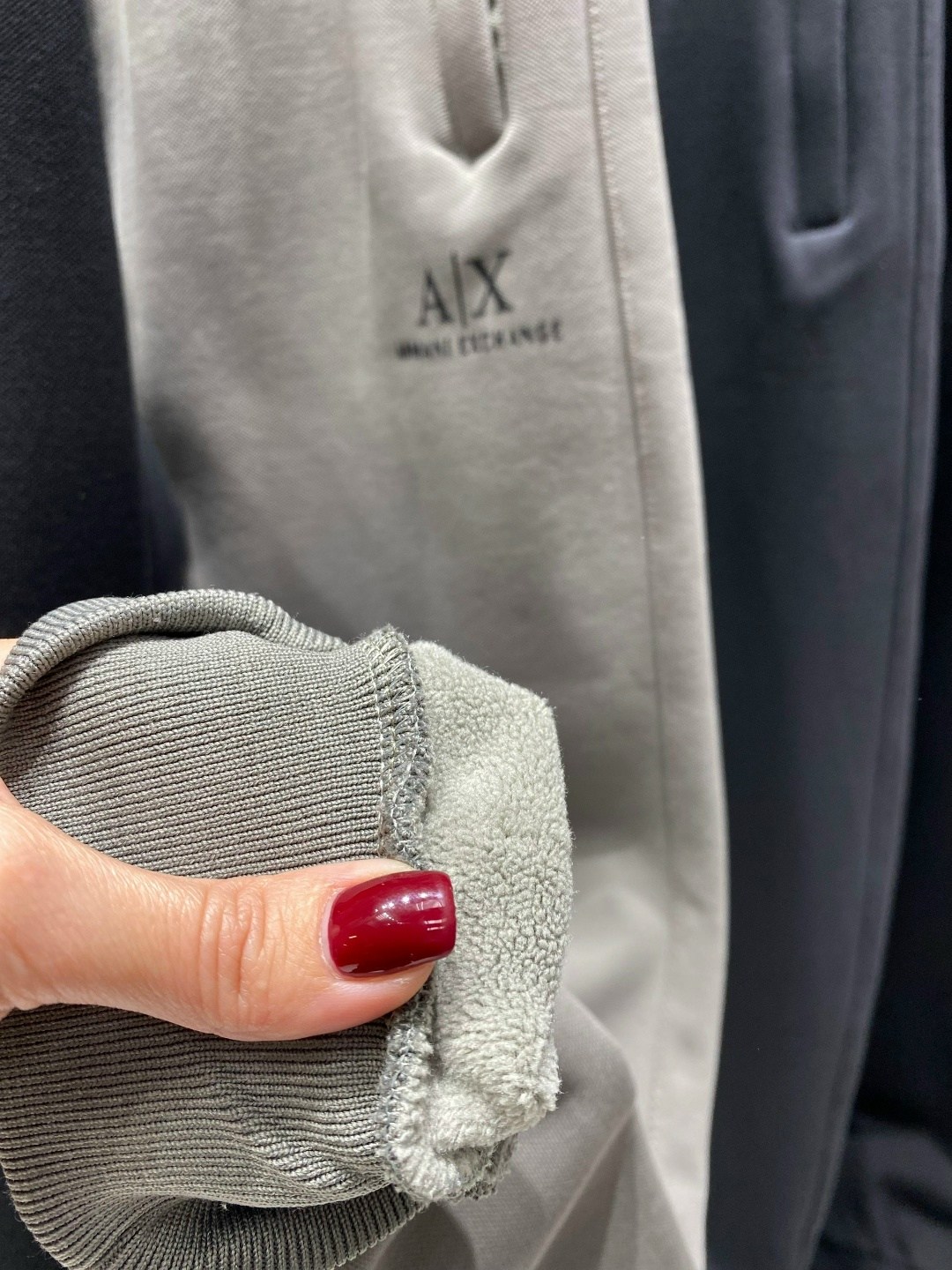 спортивные костюмы,мужской спортивный костюм,спортивный костюм brunello,brunello cucinelli костюм спортивный,мужской костюм