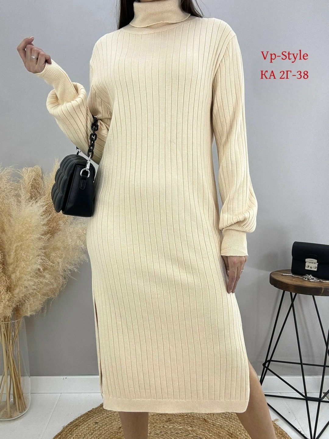 вязаное платье,платье лапша женское,трикотажное платье,вязаное женское платье,платье