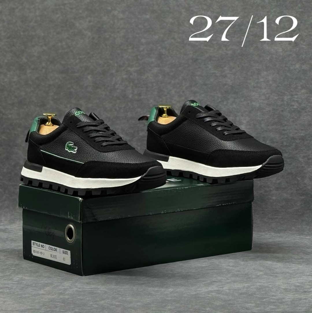 кроссовки lacoste мужские,lacoste кроссовки,мужские кроссовки,кроссовки lacoste elite active,кроссовки мужские puma