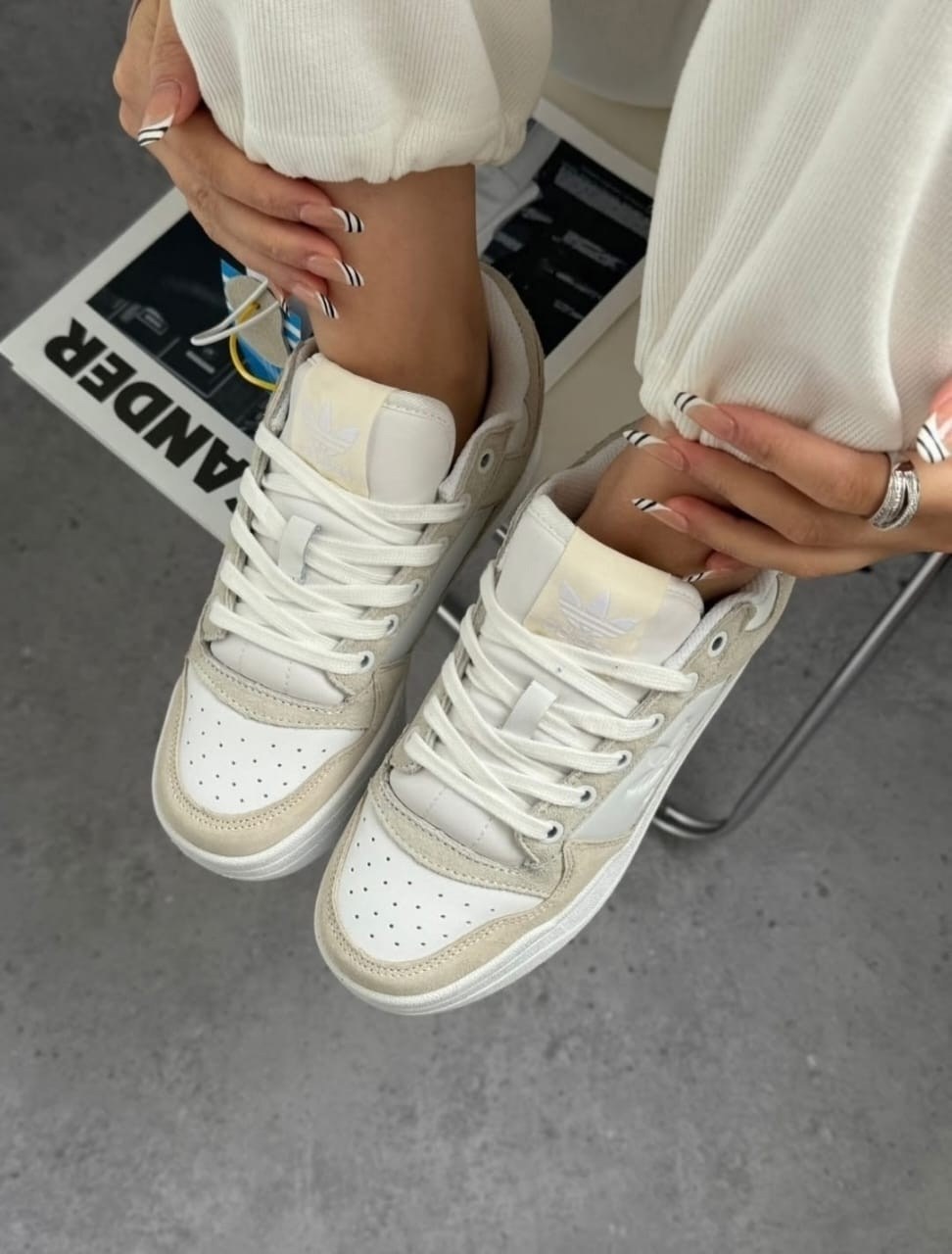 кроссовки adidas женские,adidas forum low 84 бежевый лайт,кроссовки adidas forum 84 low,кроссовки adidas,кроссовки адидас женские