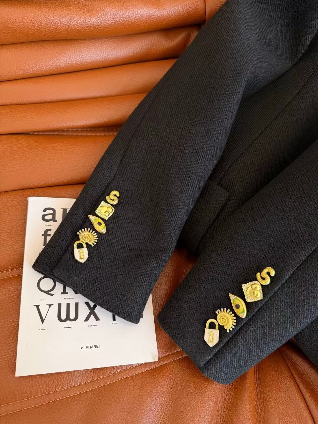 lanmrem двустороннее кашемировое пальто для женщин 2025 осень зима,двубортное шерстяное пальто в корейском стиле,шерстяное пальто,женское шерстяное пальто,длинное пальто женское