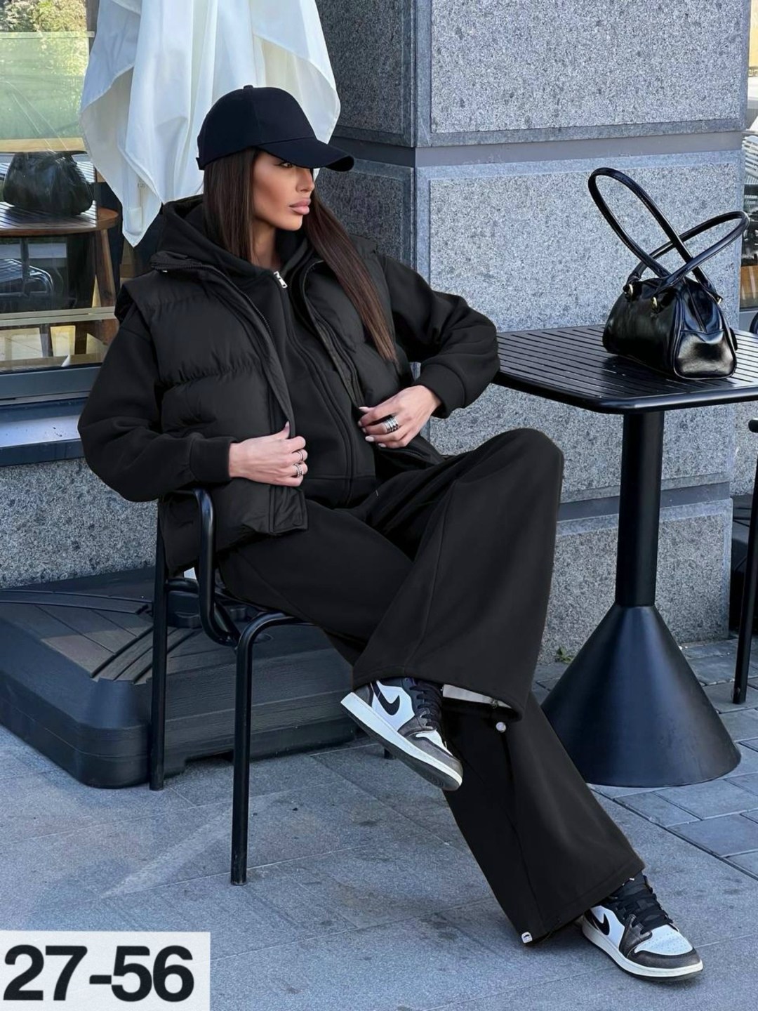 костюм тройка,костюм тройка женский,женский костюм,костюм тройка на шафе