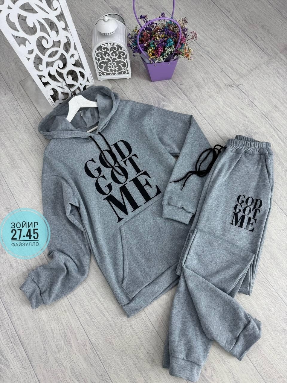 мужские спортивные костюмы,костюм теплый мужской,мужская мода,спортивные костюм,мужской костюм двойка