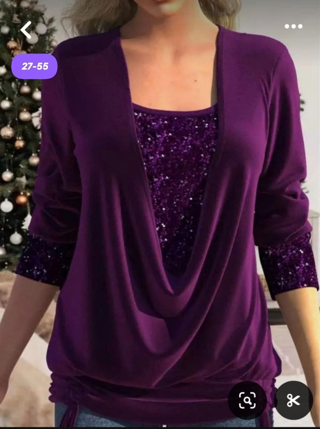 кофта женская,блузка женская,модная кофта,блузка модная,стильная блузка