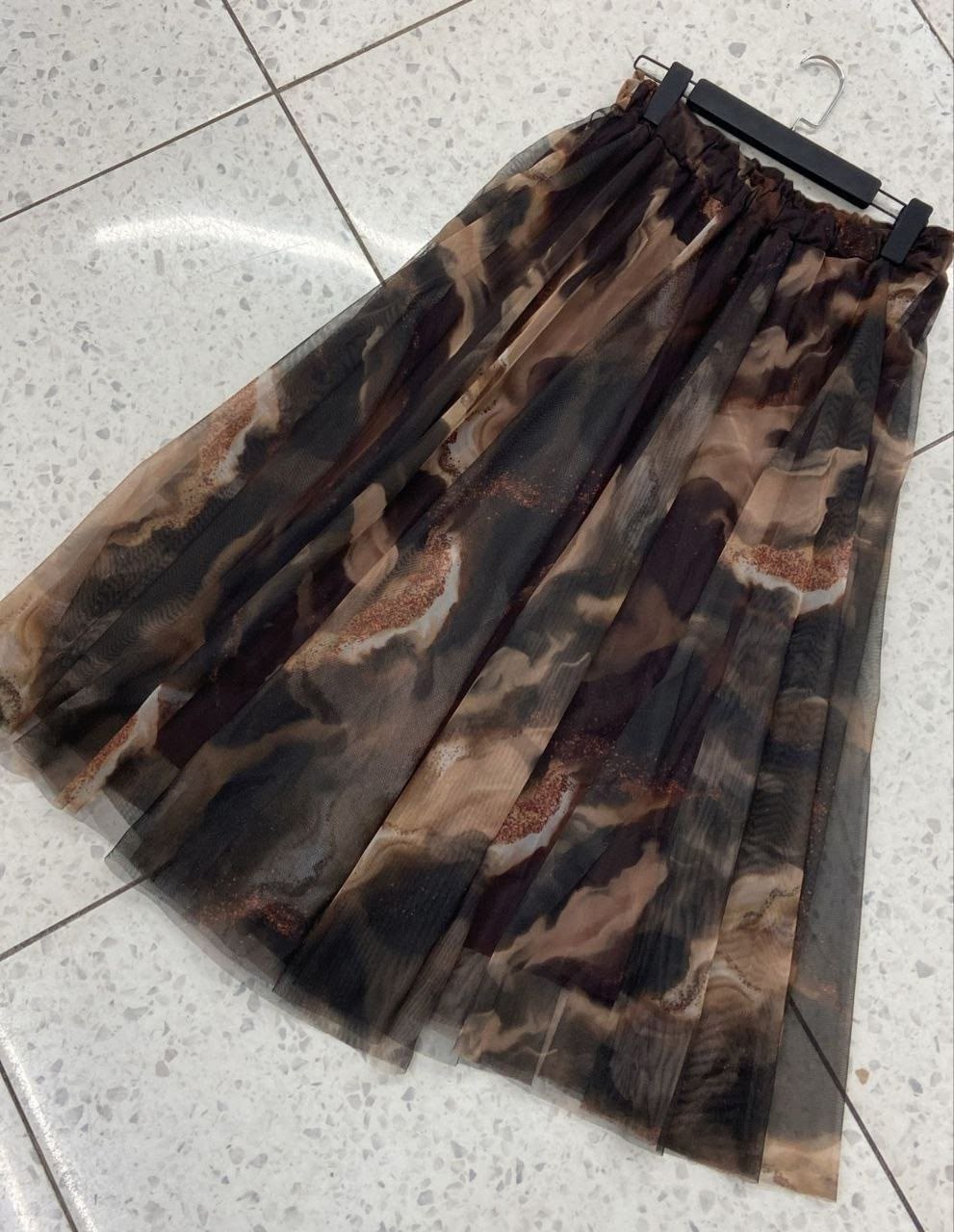 женская плиссированная юбка,юбка средней длины,юбка,юбка женская,плиссированная юбка