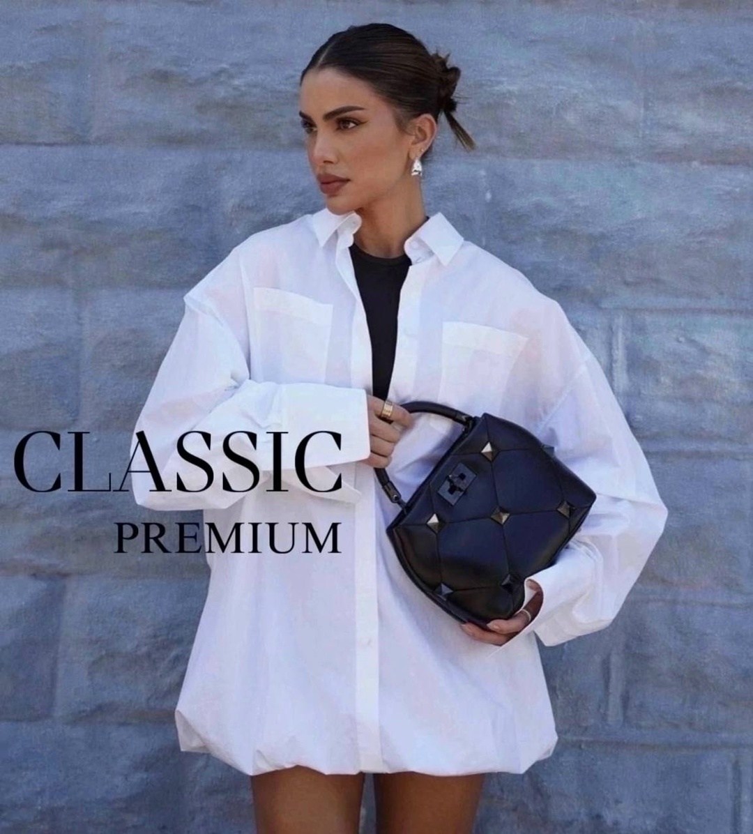 модные образы,,мода и стиль,модные стили