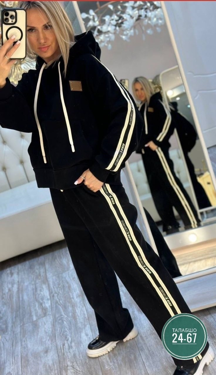 костюм спортивный женский,костюм женский,спортивный костюм,велюровый костюм чемпион,велюровый костюм с лампасами