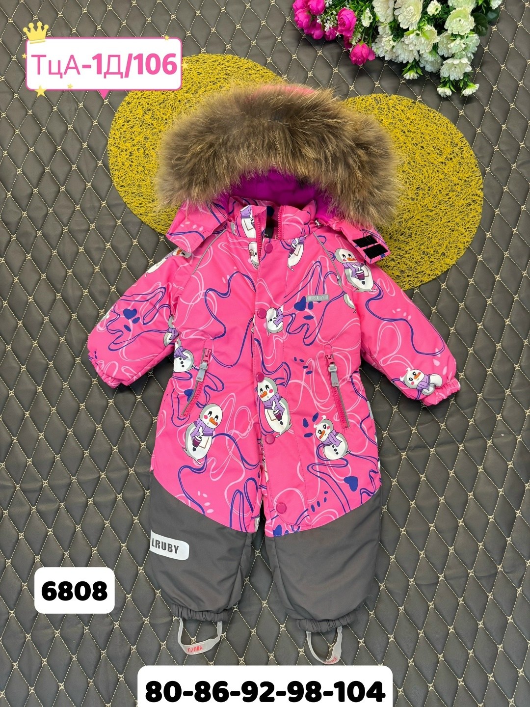 ,зимний комбинезон,комбинезоны детские зимние,детские комбинезоны,комбинезон для девочки зимний