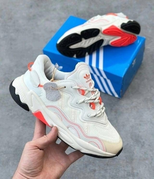 женские кроссовки adidas ozweego,кроссовки adidas originals ozweego,кроссовки adidas ozweego,adidas originals ozweego,adidas ozweego