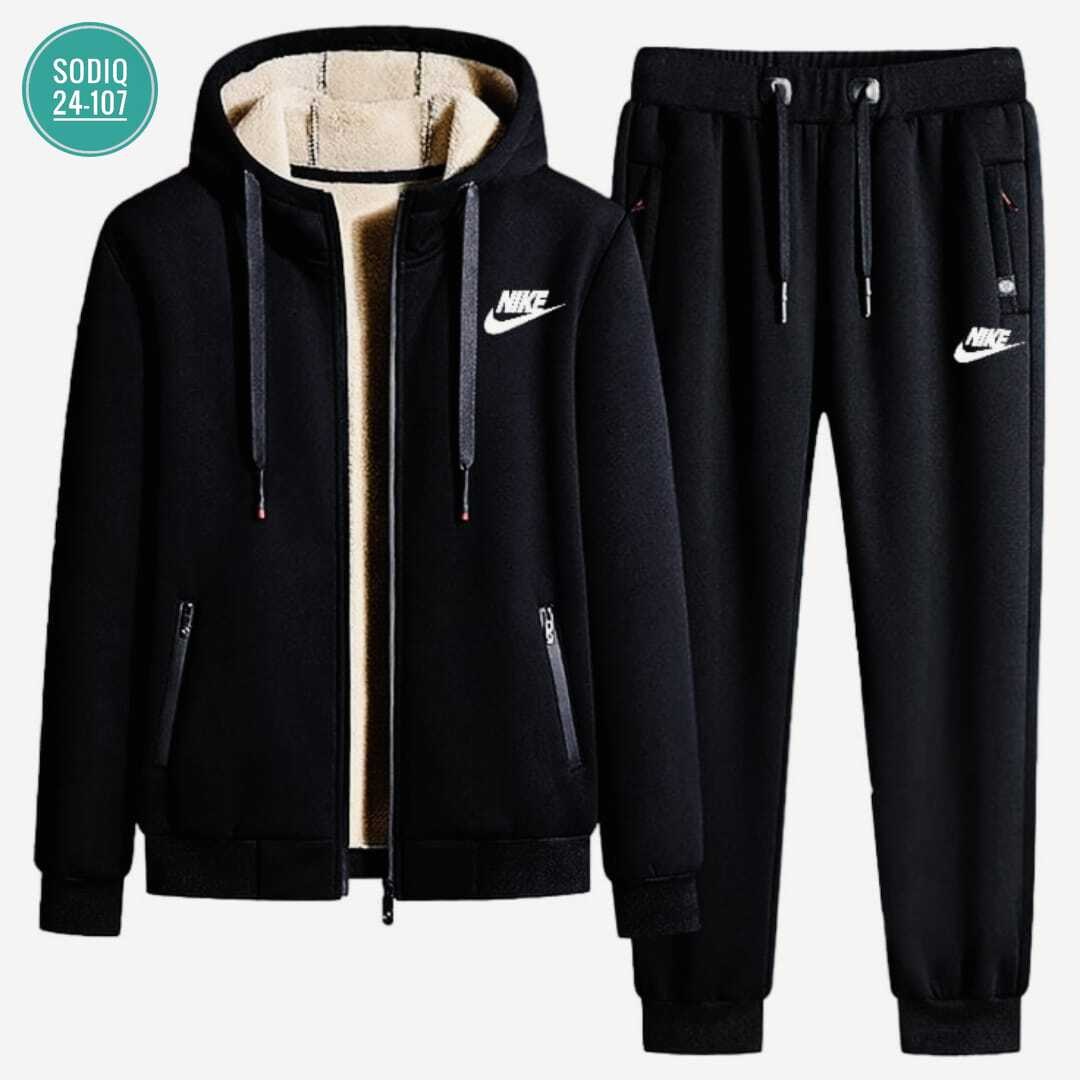 зимние спортивные костюмы мужские,спортивные костюмы мужские,мужской повседневный спортивный костюм,спортивные костюм,спортивный костюм мужской утепленный