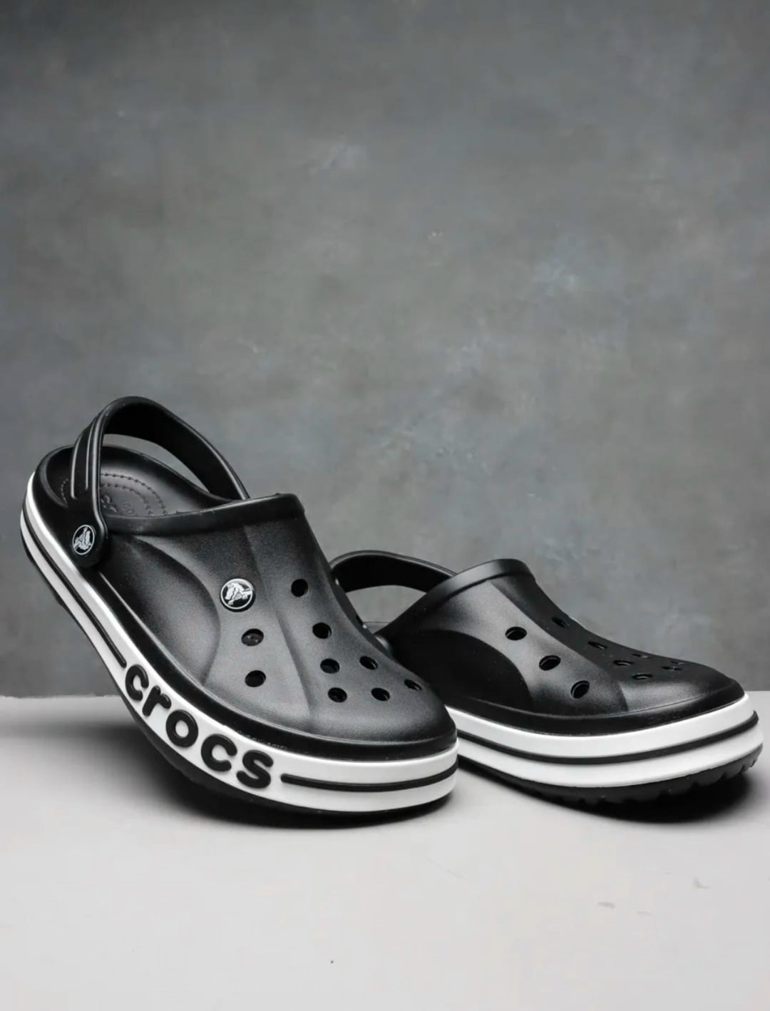 сабо crocs classic clog черные,сабо crocs,кроксы мужские оригинальные,мужские кроксы,crocs мужские