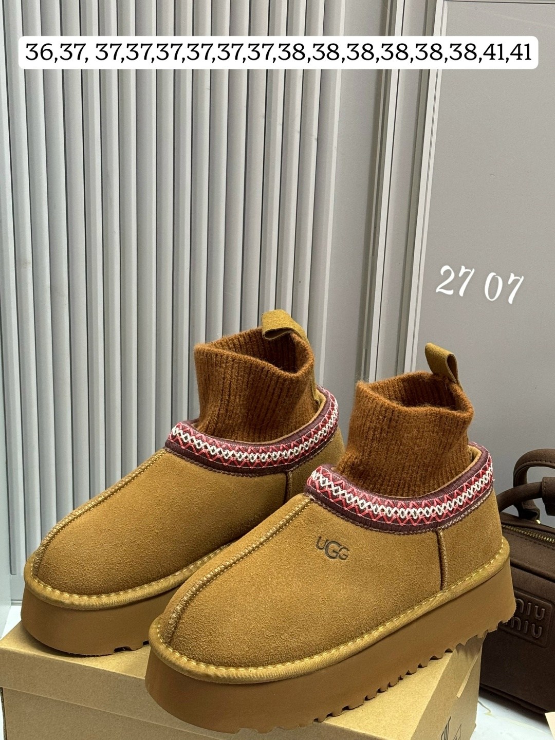 ,женские угги,угги женские ugg,ugg женские,угги ugg