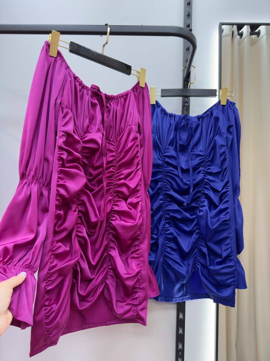 платье женская,платье короткие,шелковое платье,платья мини,платье