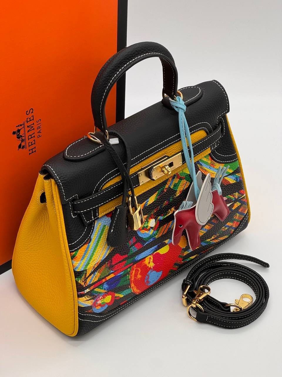 сумка женская hermes,сумки,сумка hermes,эрмес сумка,сумка hermes birkin