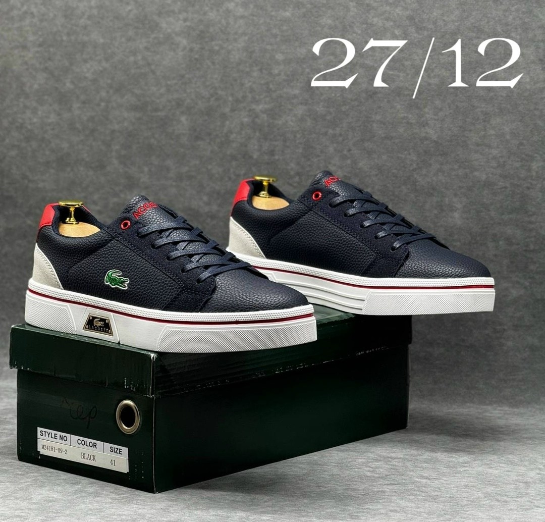 ,кеды lacoste la piquee,кеды lacoste,кроссовки lacoste,кроссовки мужские lacoste