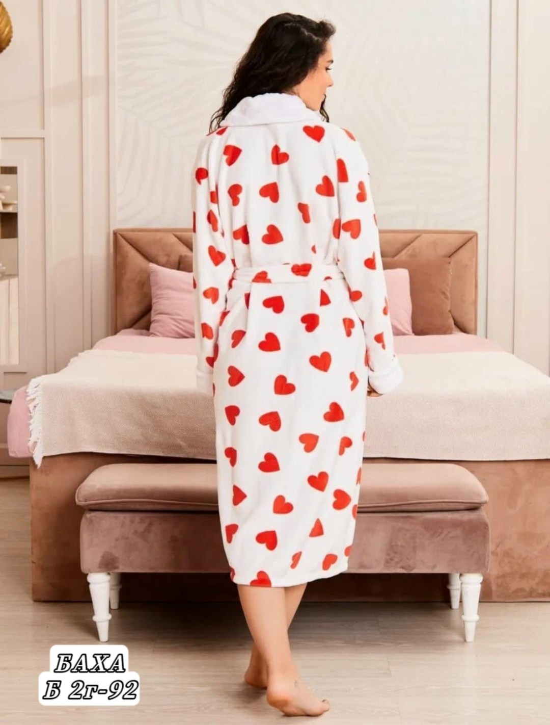 халат женский домашний теплый,женский халат,домашний халат женский,халат женский теплый,халат женский пижама