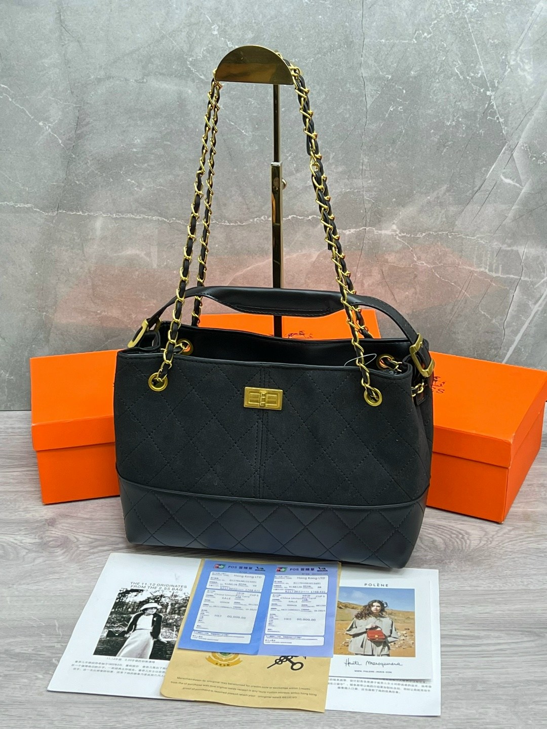 chanel сумка,сумка,chanel сумка женская,большая женская сумка chanel,женская сумка