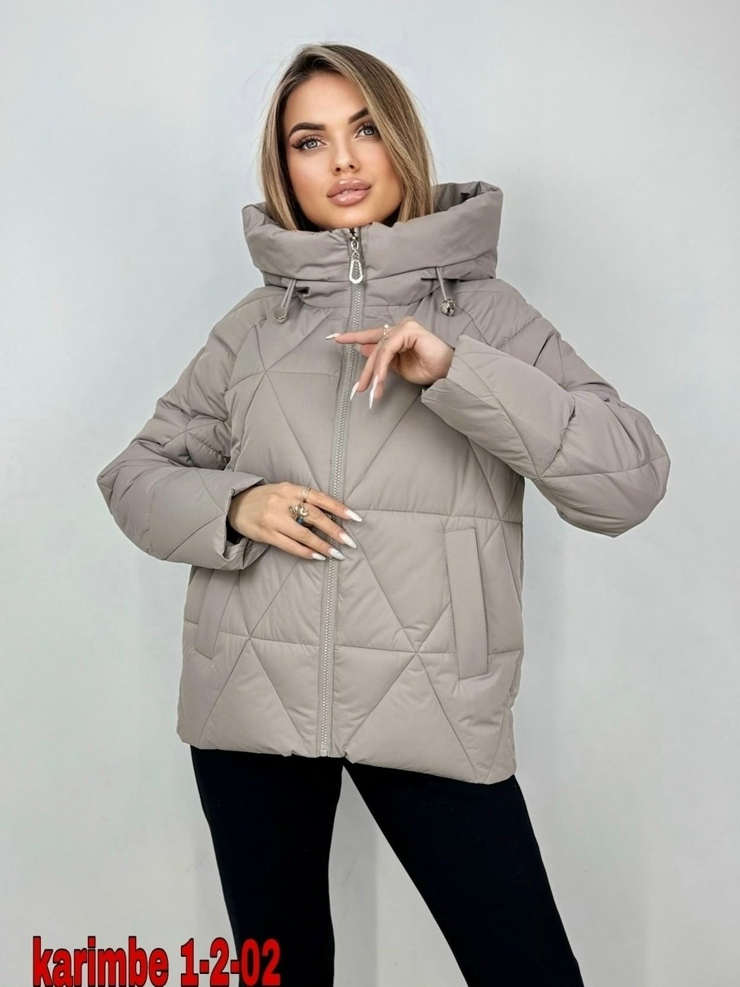 демисезонная куртка,демисезонная куртка женская,женская куртка,куртка,куртка теплая женская