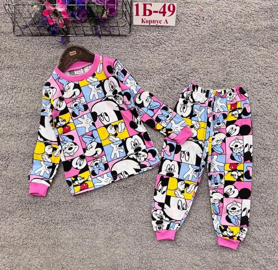 пижамы девочки,пижамы детские,пижамы для мальчика,детская пижама,пижама
