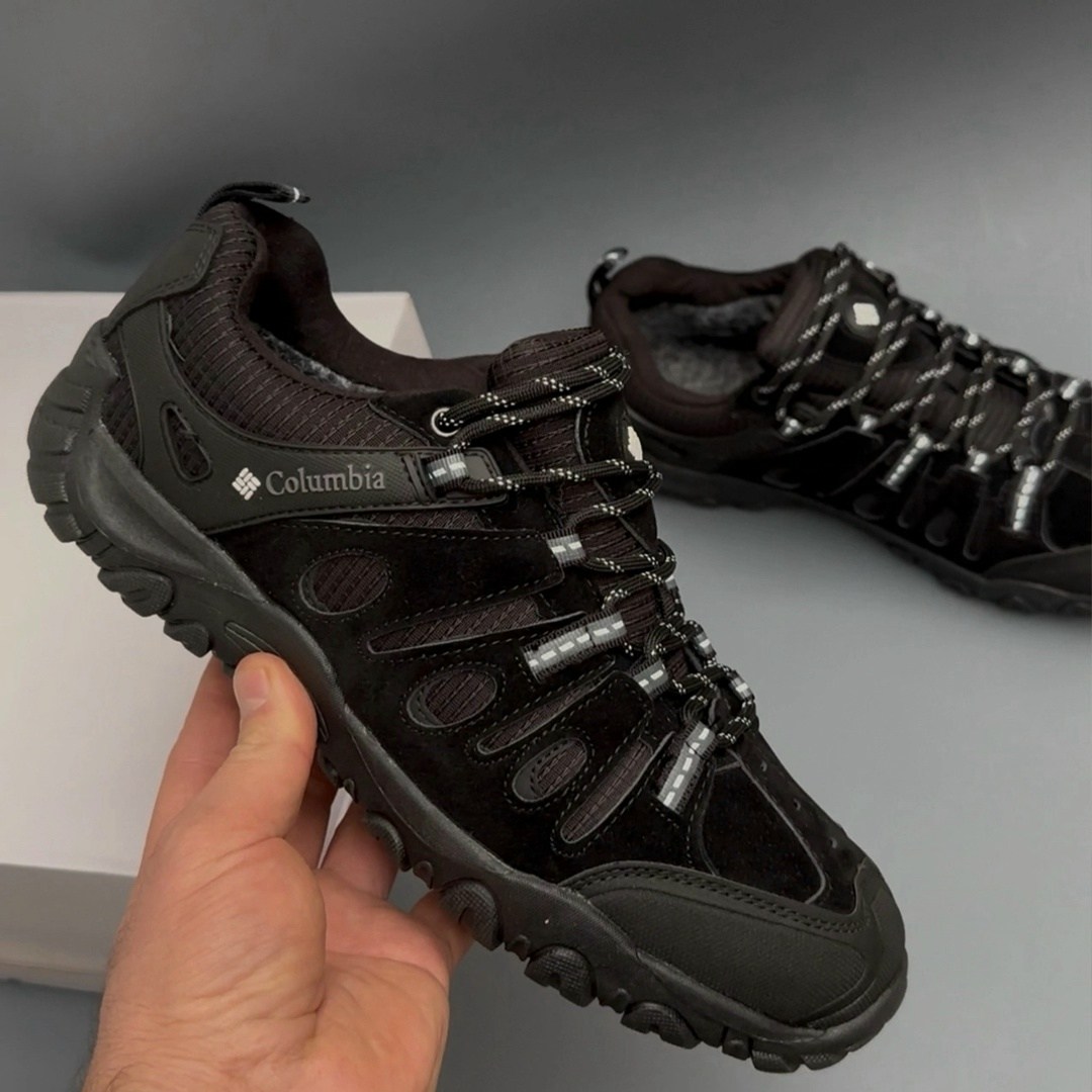 термо кроссовки columbia,кроссовки columbia треккинговые,кроссовки columbia columbia,мужские кроссовки columbia,кроссовки columbia