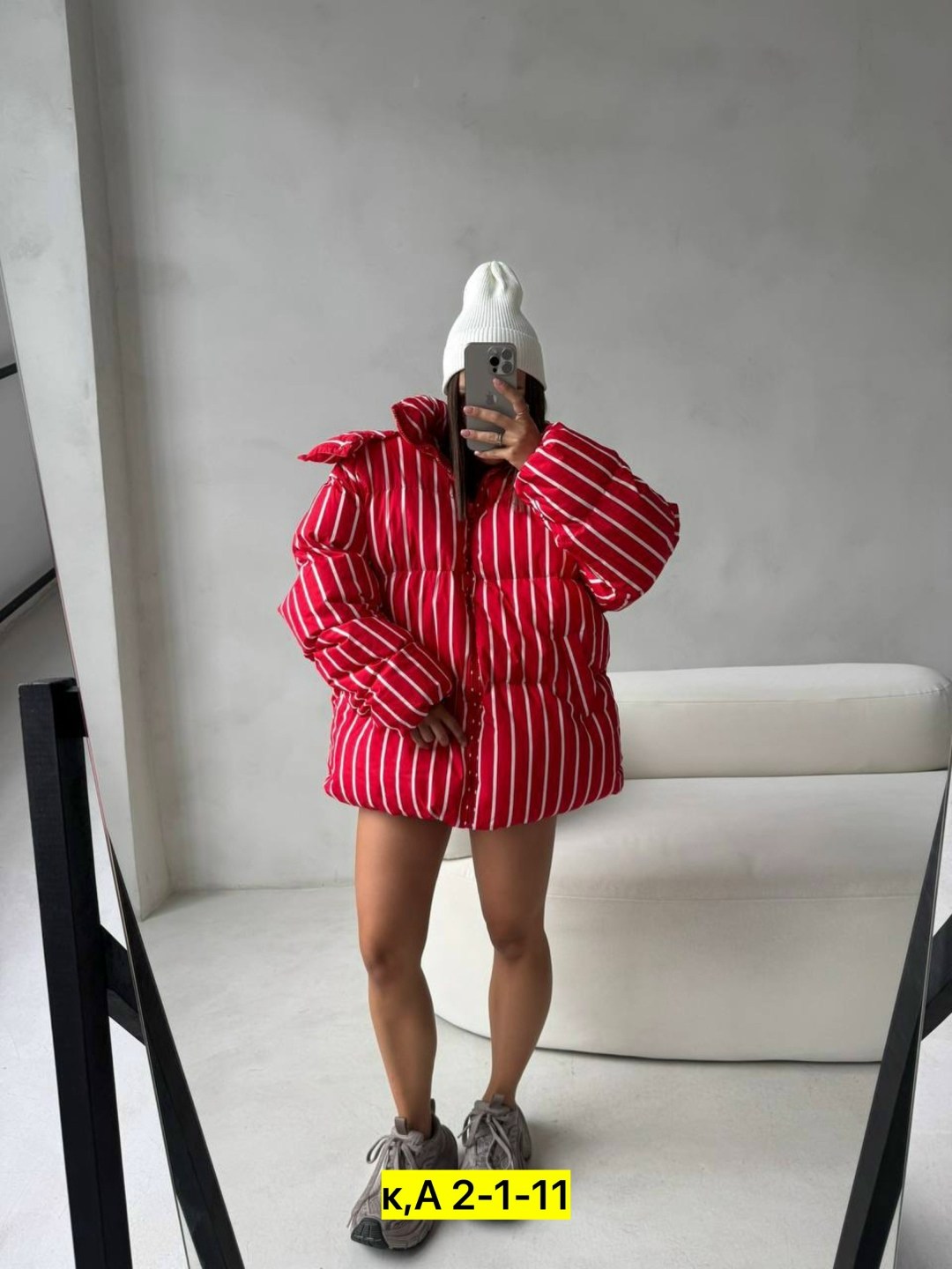 куртка модная,стильные куртки,куртка женская,демисезонная куртка,куртка свободная