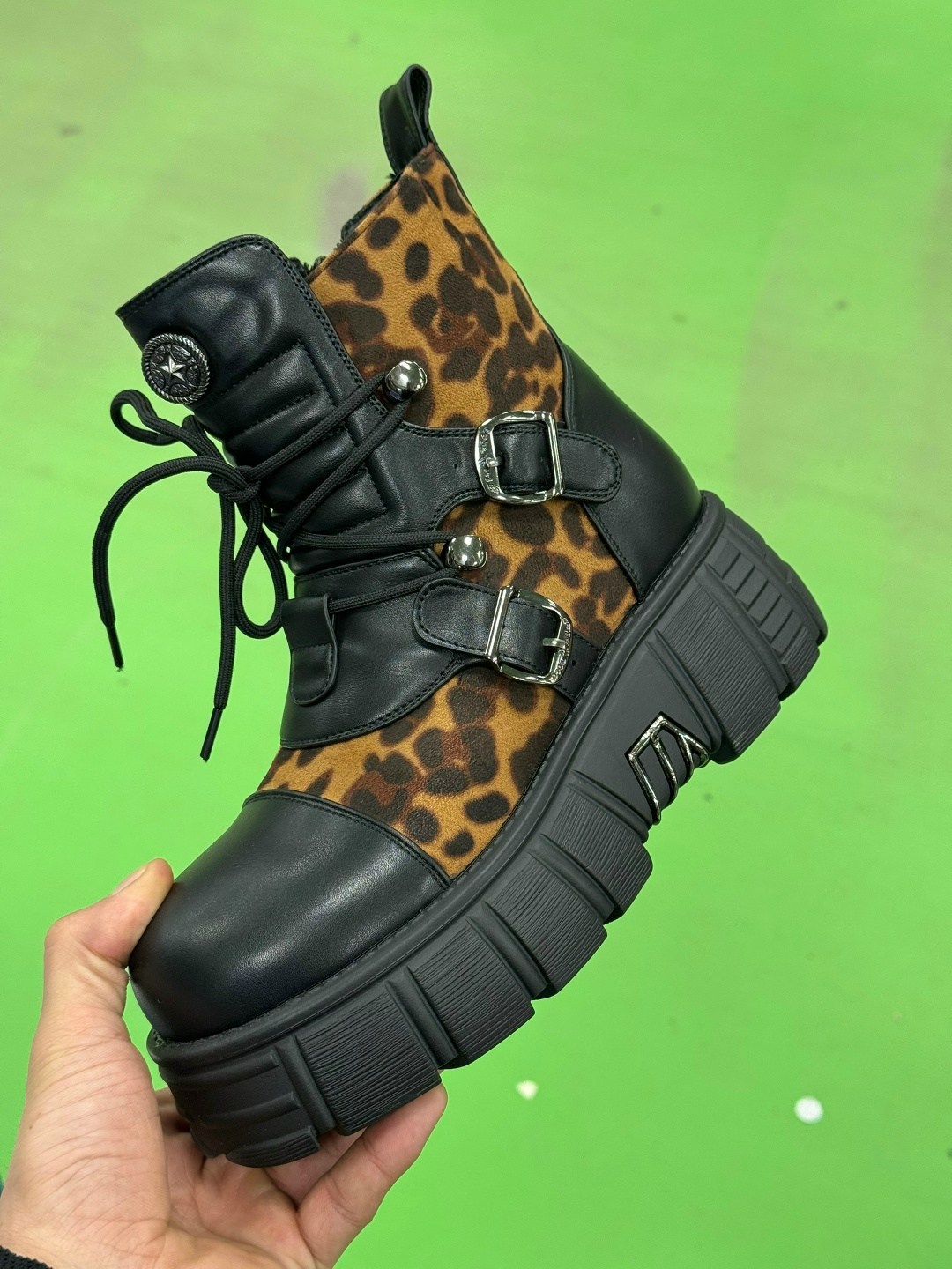 женские ботинки,,женские осенние ботинки,осенняя женская , женская