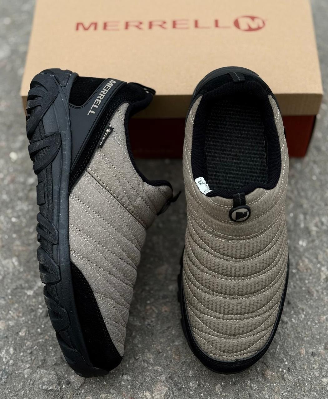 мужские кроссовки merrell осень зима,кроссовки merrell,кроссовки мужские термо merrell,зимние мужские кроссовки merrell (термо),merrell кроссовки мужские