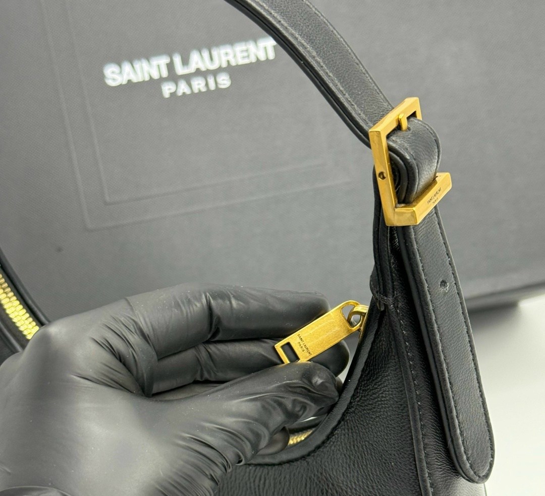 сумка yves saint laurent,сумка saint laurent,сумка на плечо saint laurent,сумка женская yves saint laurent,женская сумка saint laurent