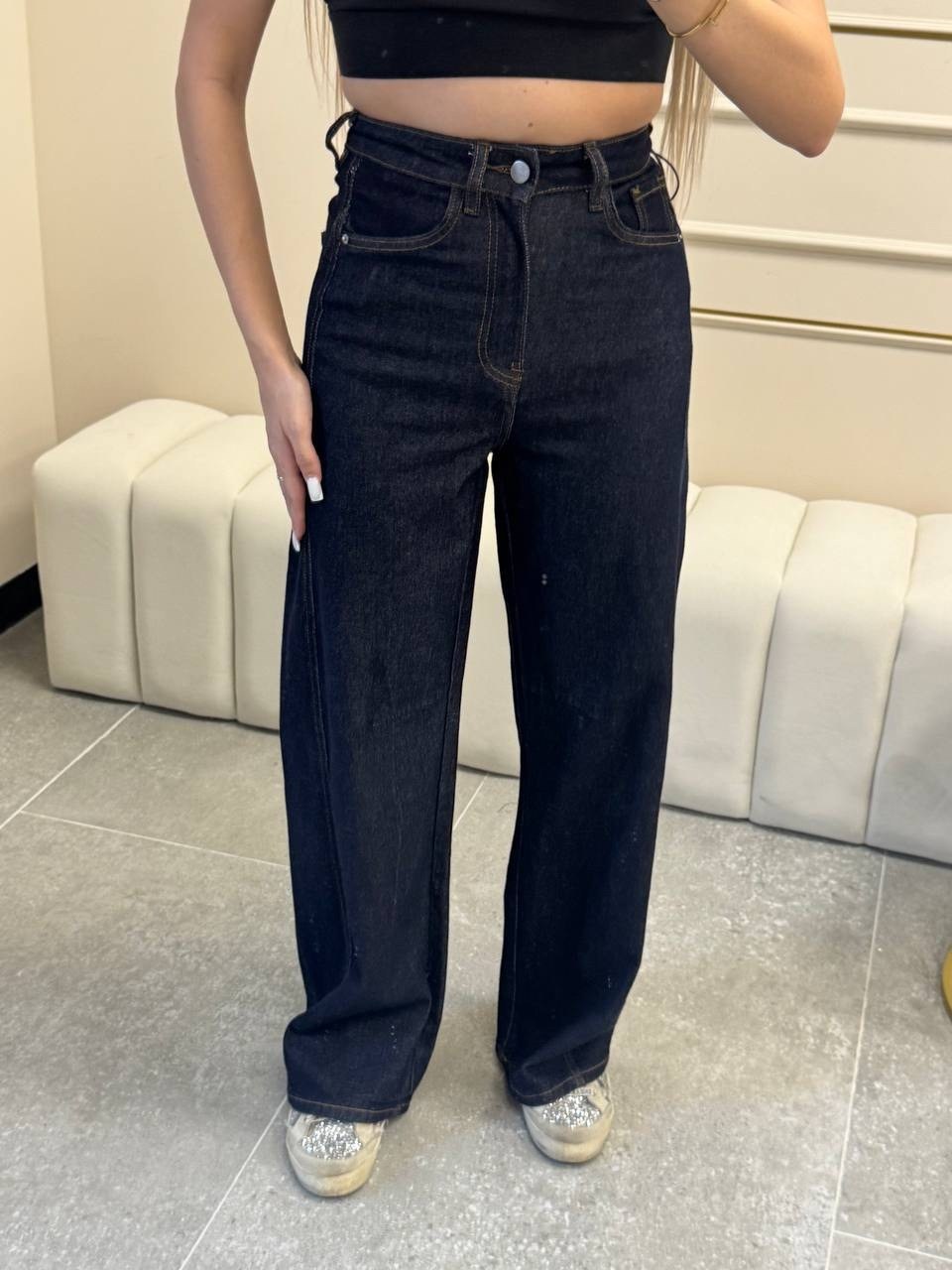 джинсы широкие,джинсы,джинсы женские широкие,джинсы трубы палаццо,джинсы палаццо