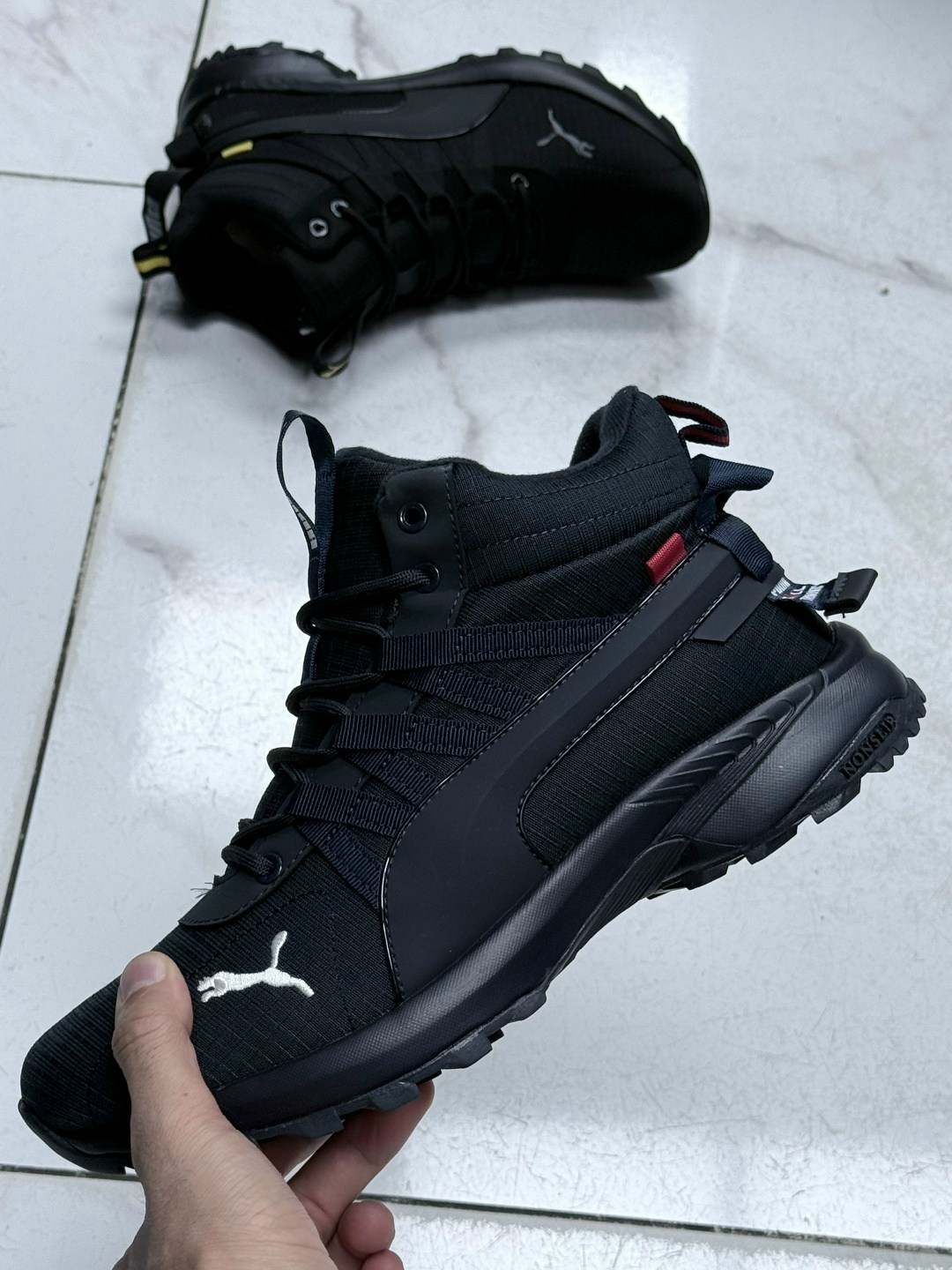 кроссовки puma зимние,puma кроссовки мужские,кроссовки puma,кроссовки мужские зимние с мехом puma,кроссовки мужские зимние