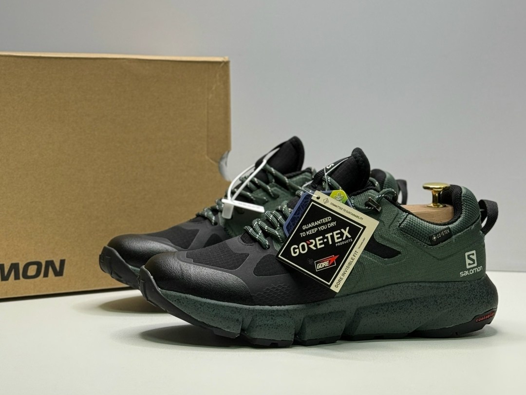 кроссовки salomon,мужские кроссовки salomon,кроссовки,кроссовки salomon predict,salomon мужские кроссовки x ultra 4 gtx