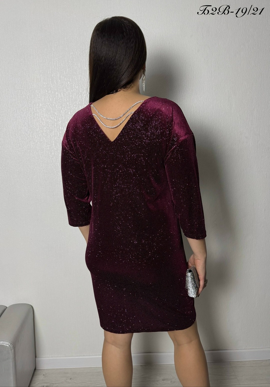 платье женские,платье,нарядное платье,платье для женщин,платье большие размеры