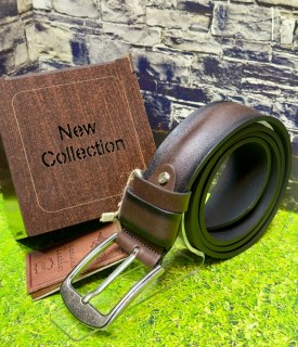 Домашняя одежда