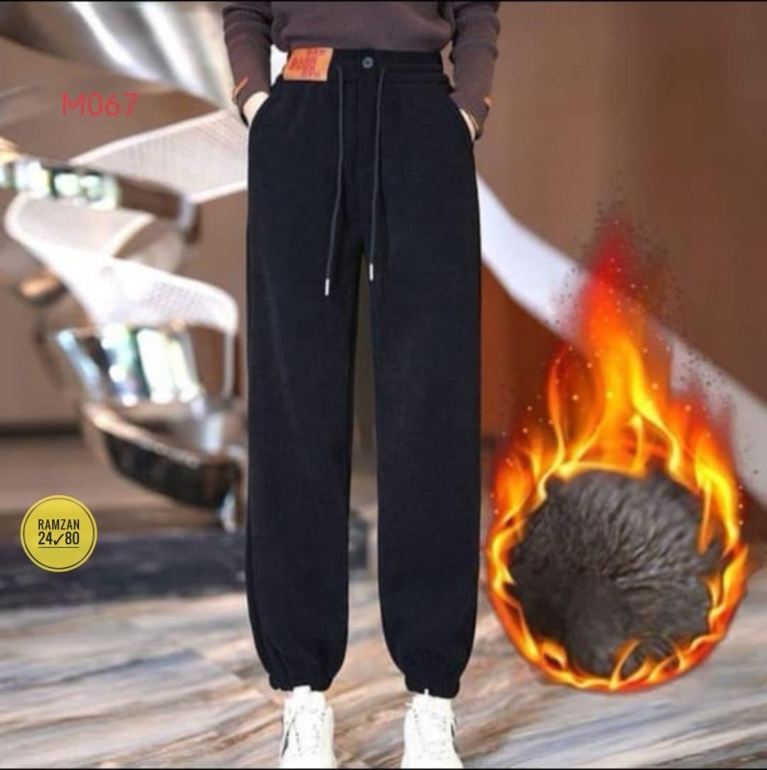 теплые брюки,брюки плюшевые,брюки теплые зимние,зимние утепленные и мягкие вельветовые брюки,штаны из вельвета женские широкие