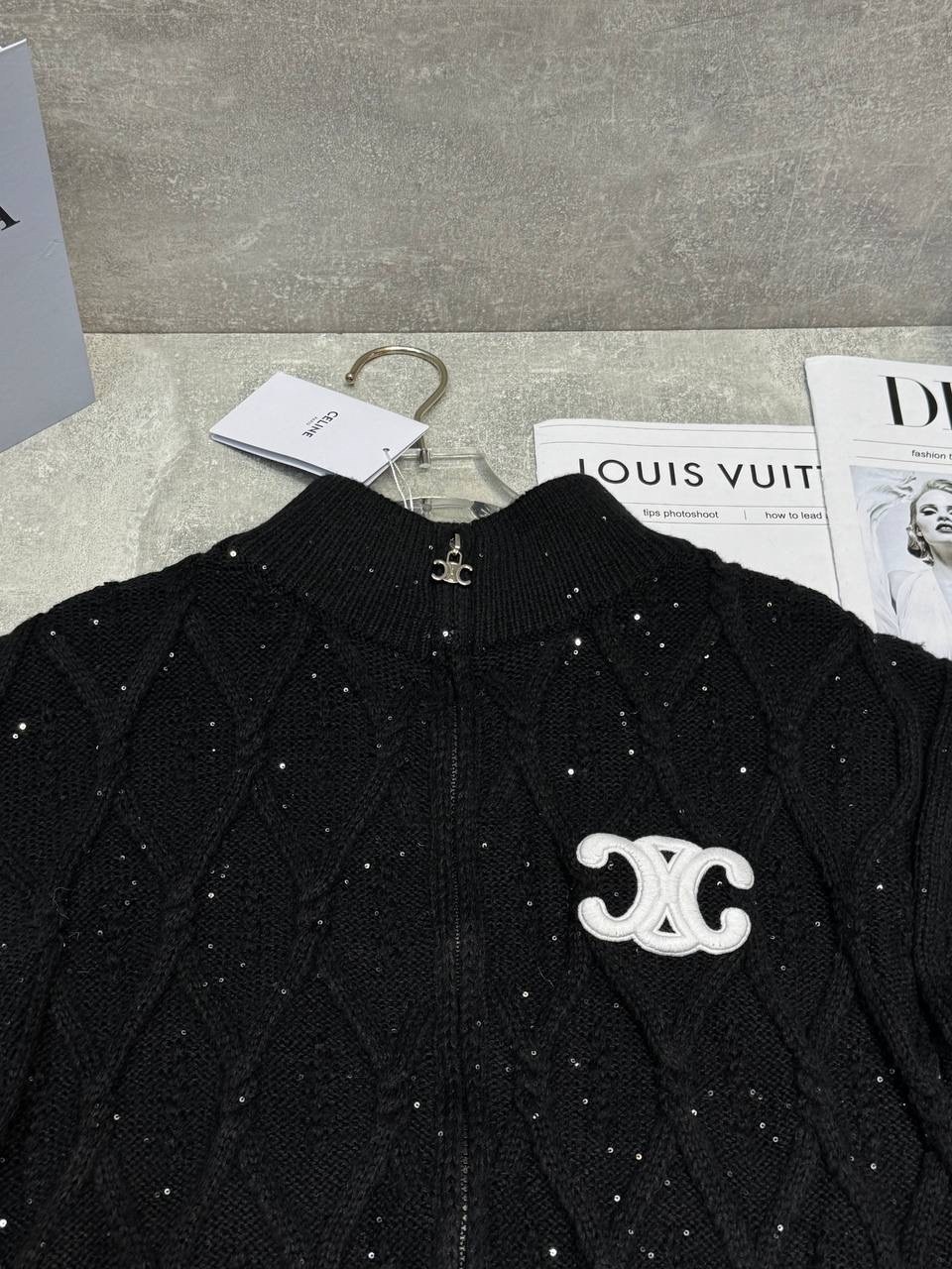 свитер chanel,кофта шанель,женский свитер chanel,кофта женская,свитер celine