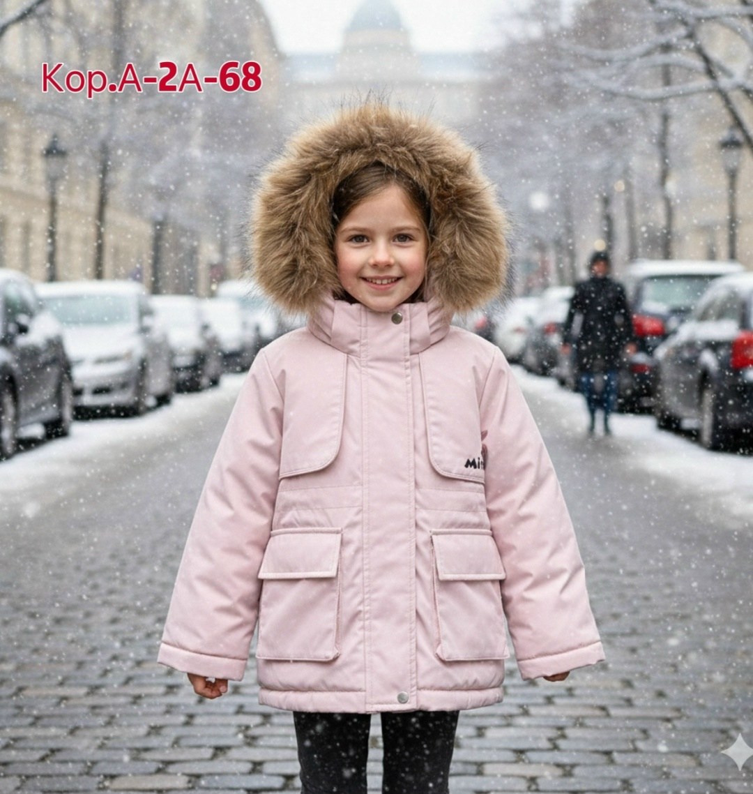 куртка зимняя для девочки,детская зимняя куртка,куртки и пуховики для девочек,куртка зимняя,детская зимняя куртка для девочки