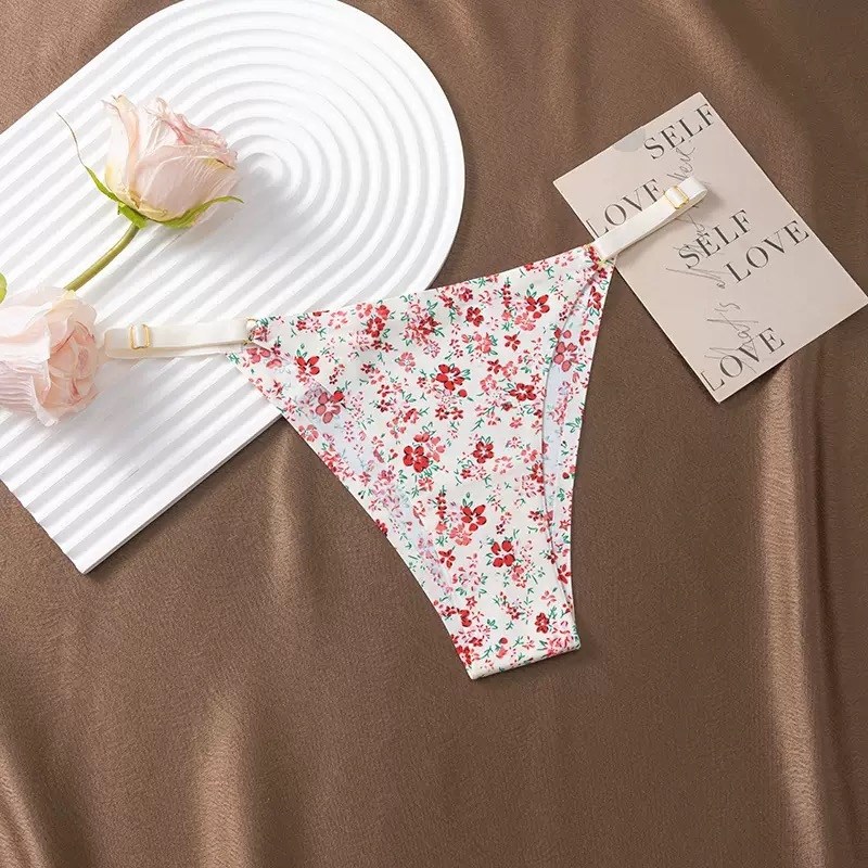 женская нижнее белье,плавки бикини,трусы бразильяна,нижнее бельё,трусиках