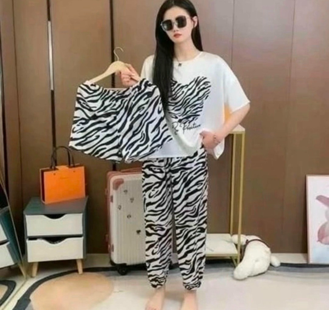 пижама домашний костюм,пижама тройка,пижамы женски,пижама женская коричневая,пижама женская домашний костюм