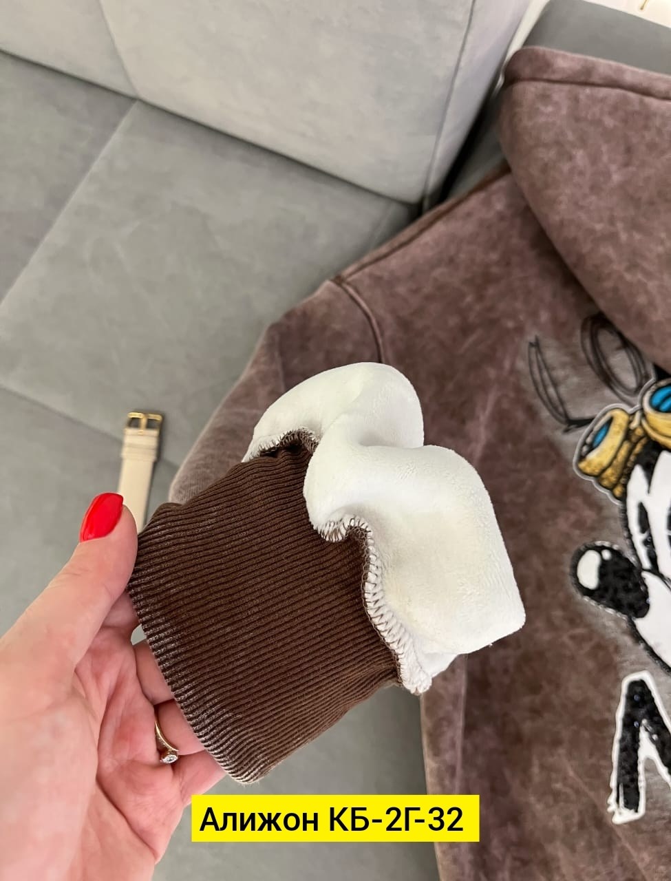 толстовка детская,женская кофта,детская кофта,толстовка кофта,толстовка для девочек