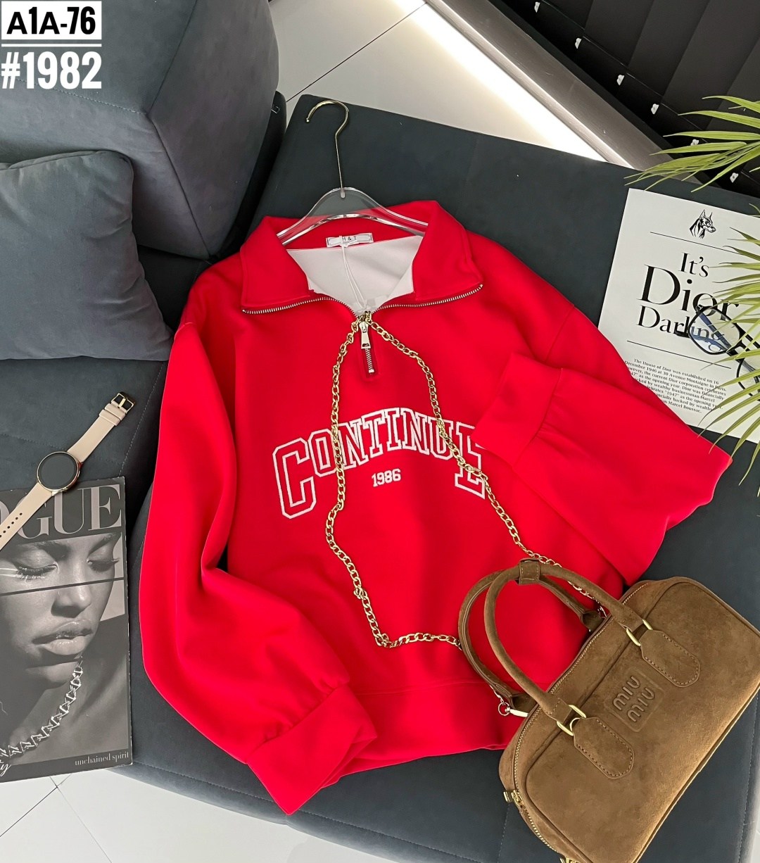 свитшот женская,свитшот и толстовка,женская кофта,женская толстовка,толстовка