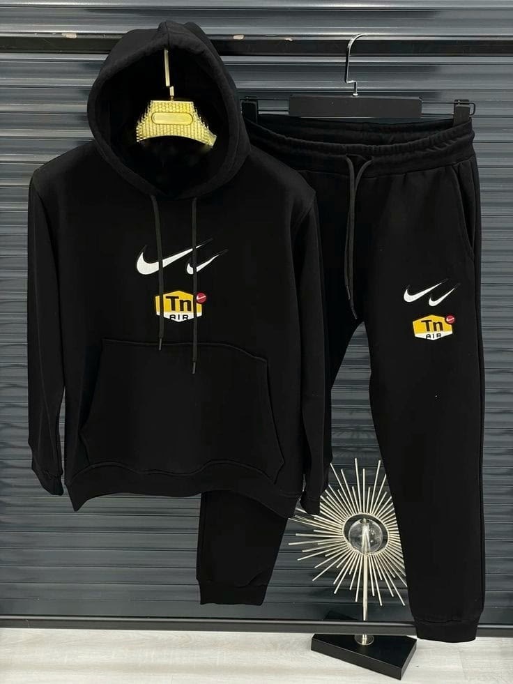 спортивные костюмы nike,спортивный костюм nike мужской,спортивные костюмы мужские,спортивный костюм найк лейкерс,костюм nike мужской